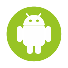 Solaris Android